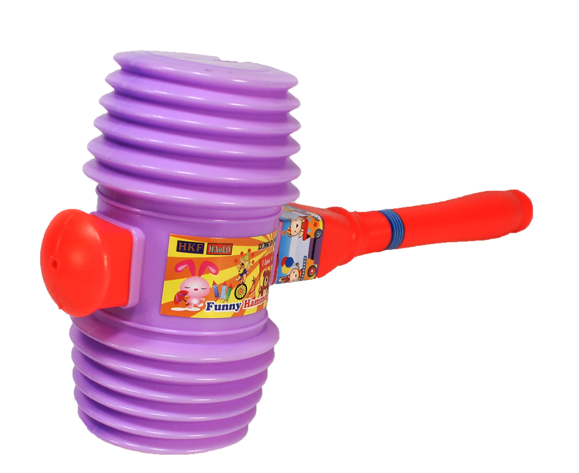 Palu CitCit Kecil Jala @192