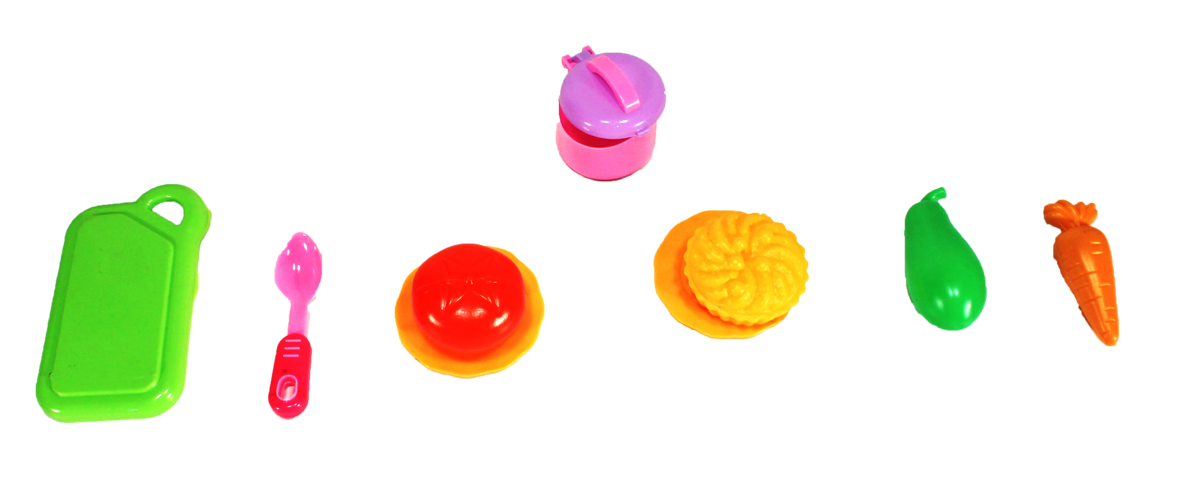 ^B/o Masakan Dapur Impian Box @24