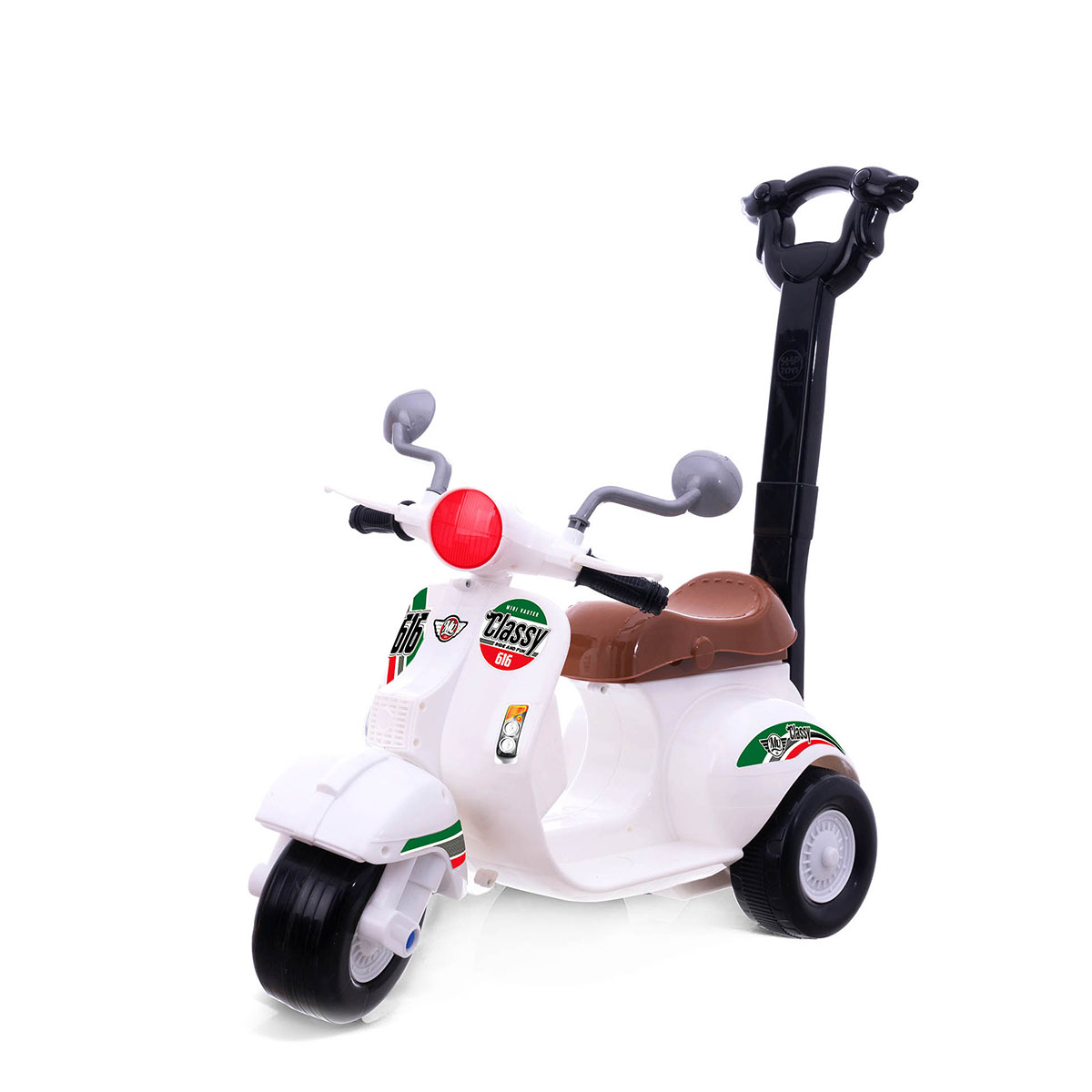 ~Mini Vaster @4