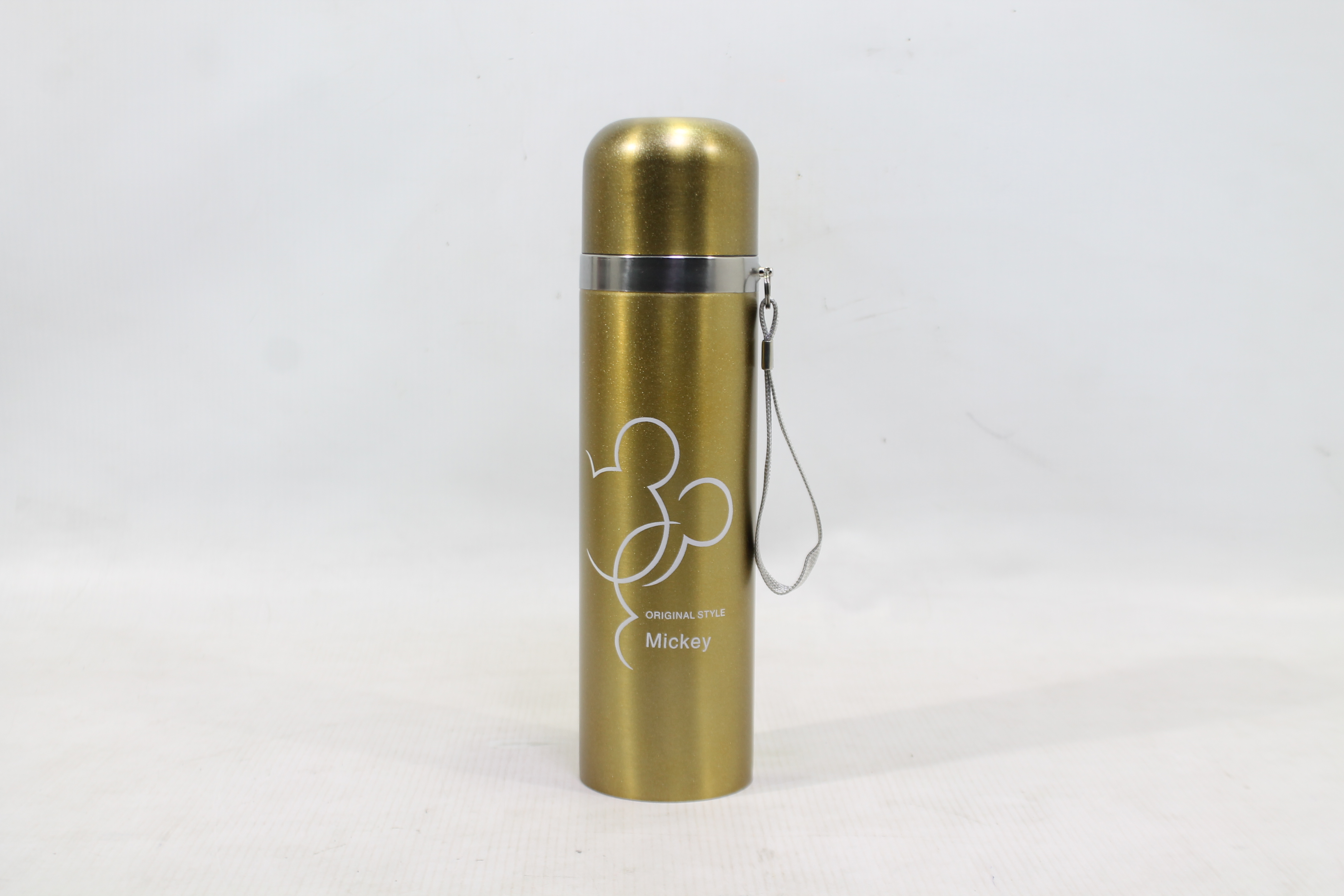 Termos Micky 0,5L Mug Mouse @50