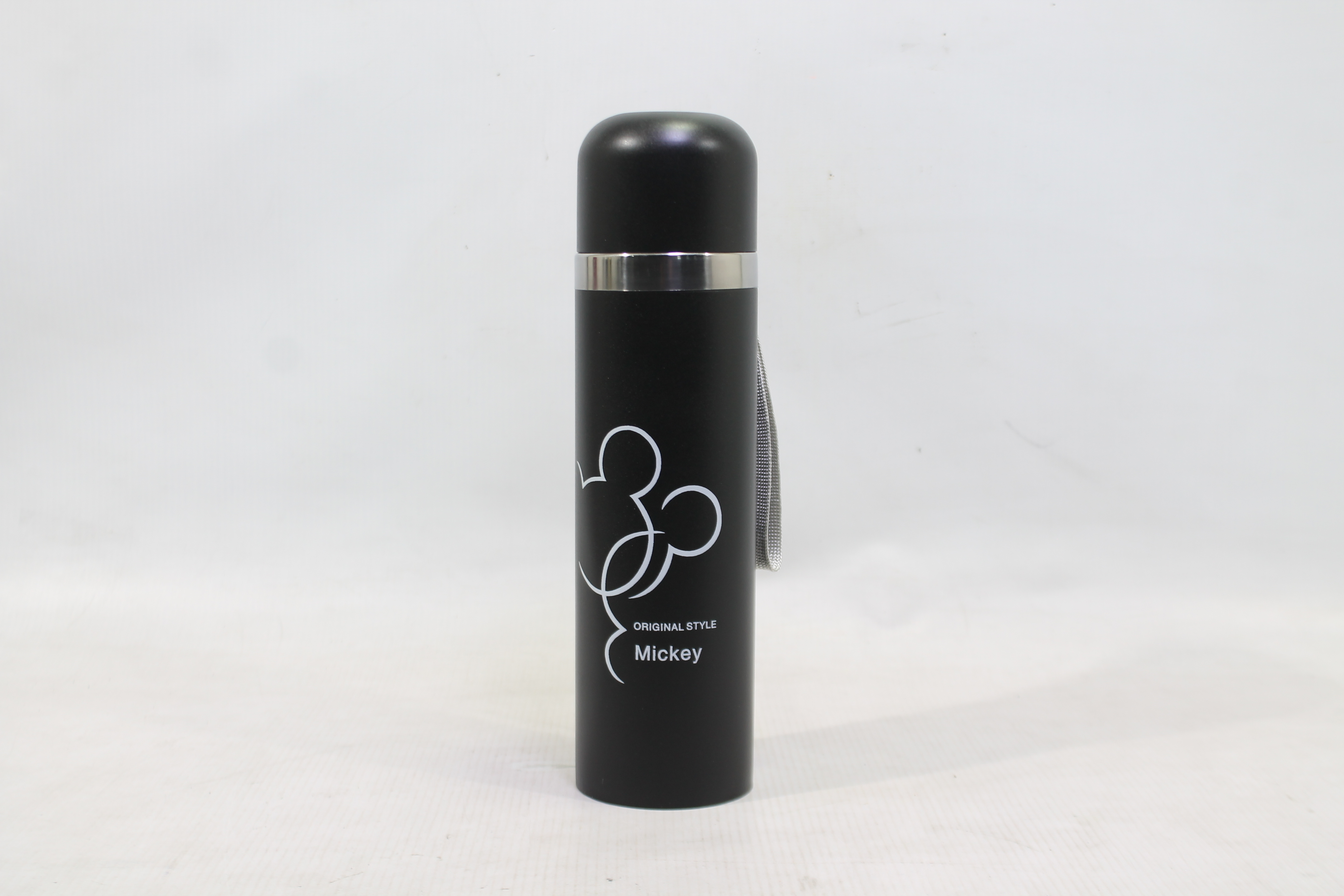 Termos Micky 0,5L Mug Mouse @50