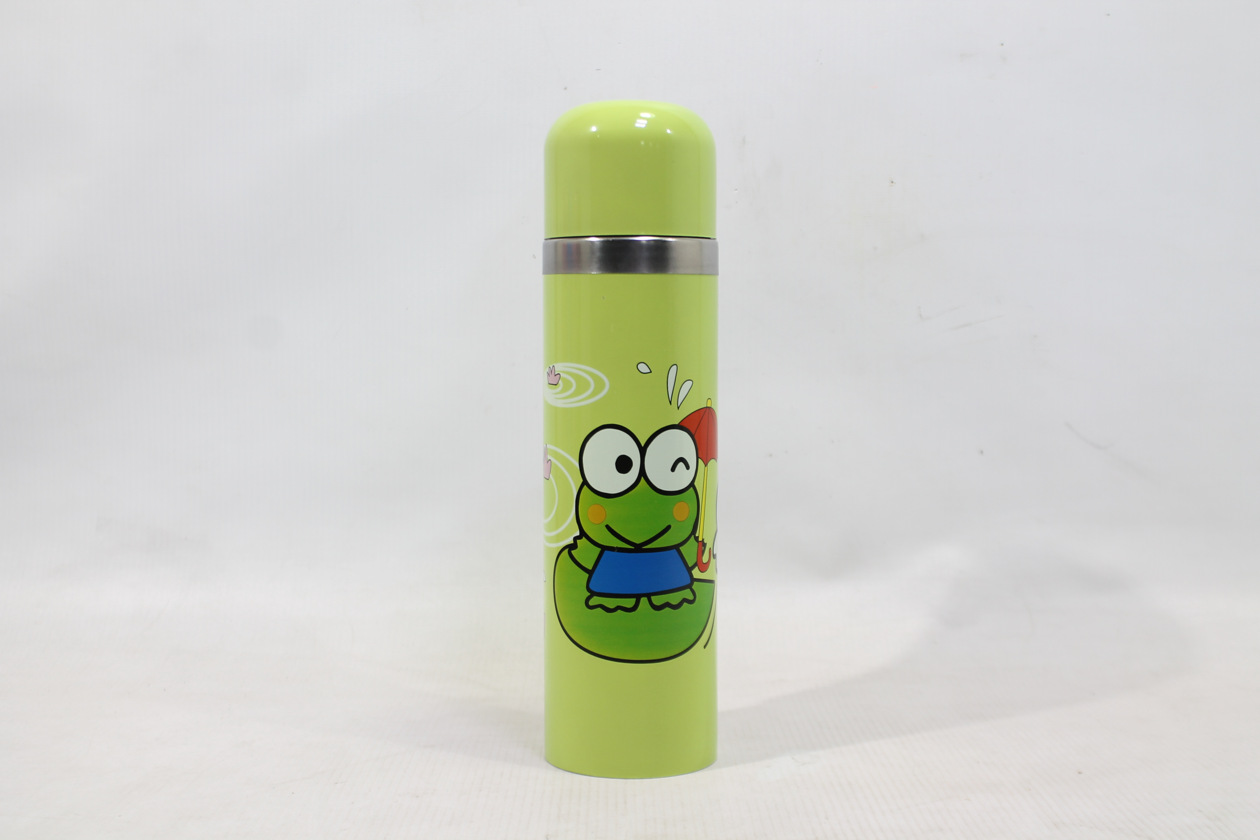 ^Termos Karakter Kartun 0,5L Box @50