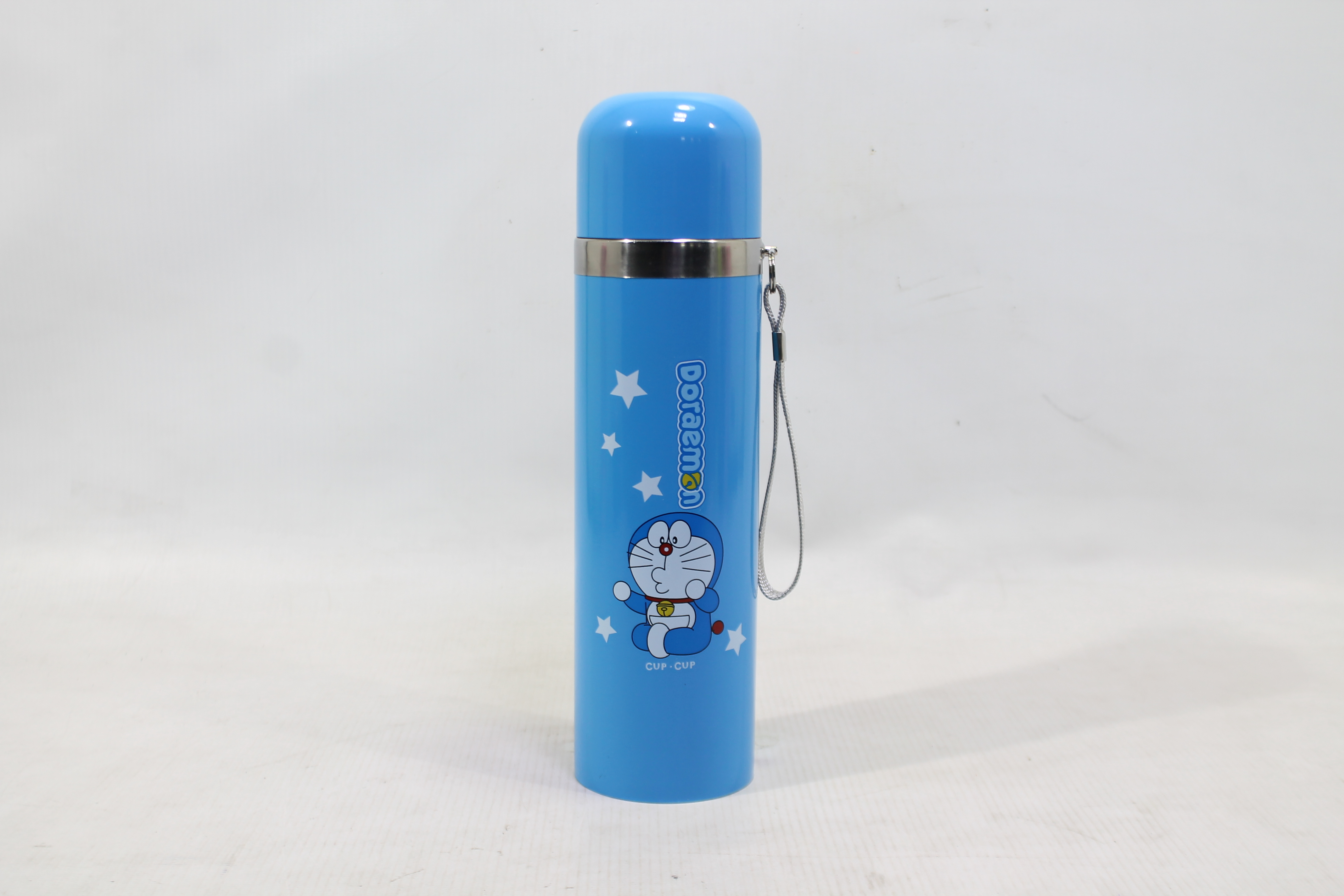 ^Termos Karakter Kartun 0,5L Box @50