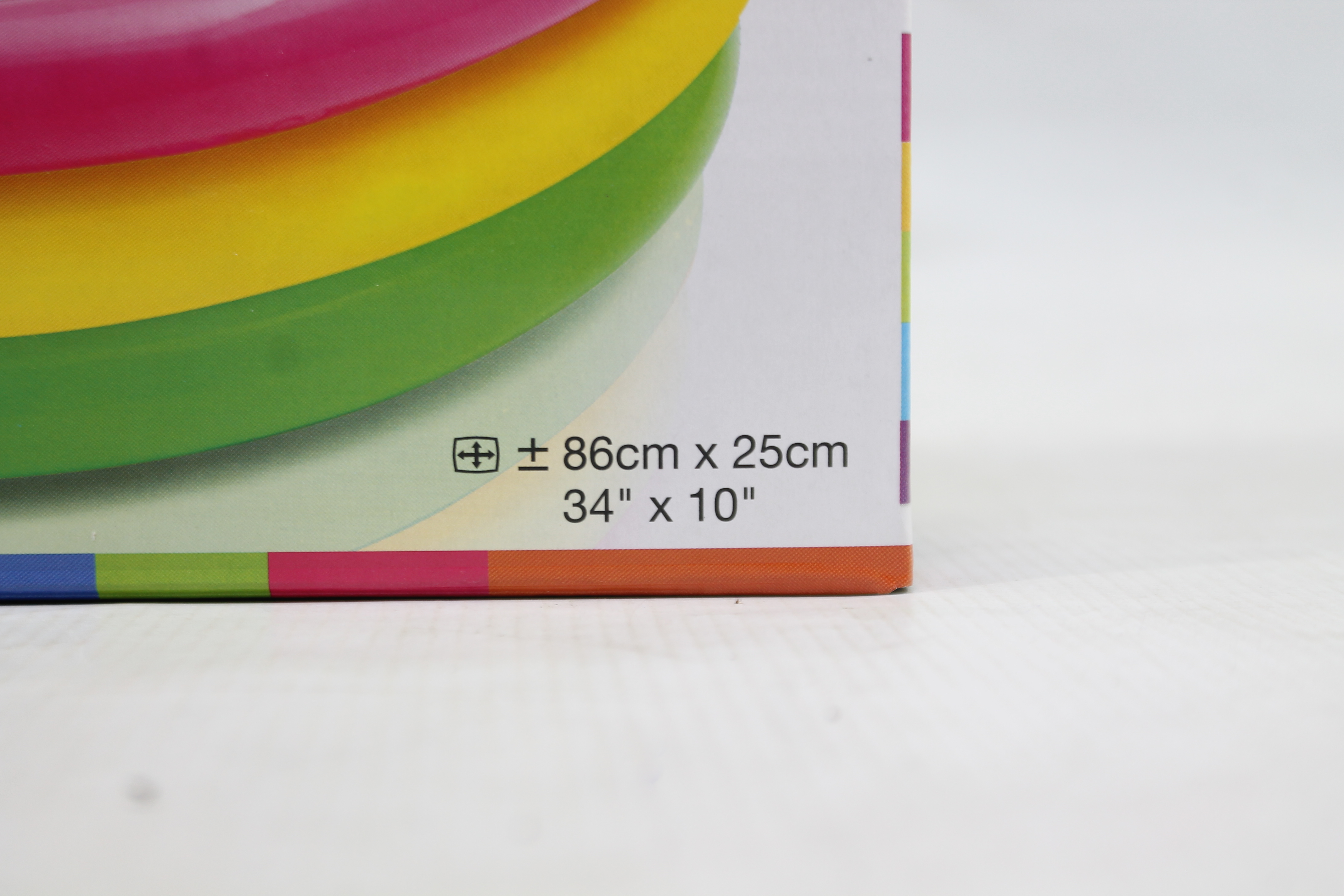 ~Kolam Sunset Glow 86 @6z