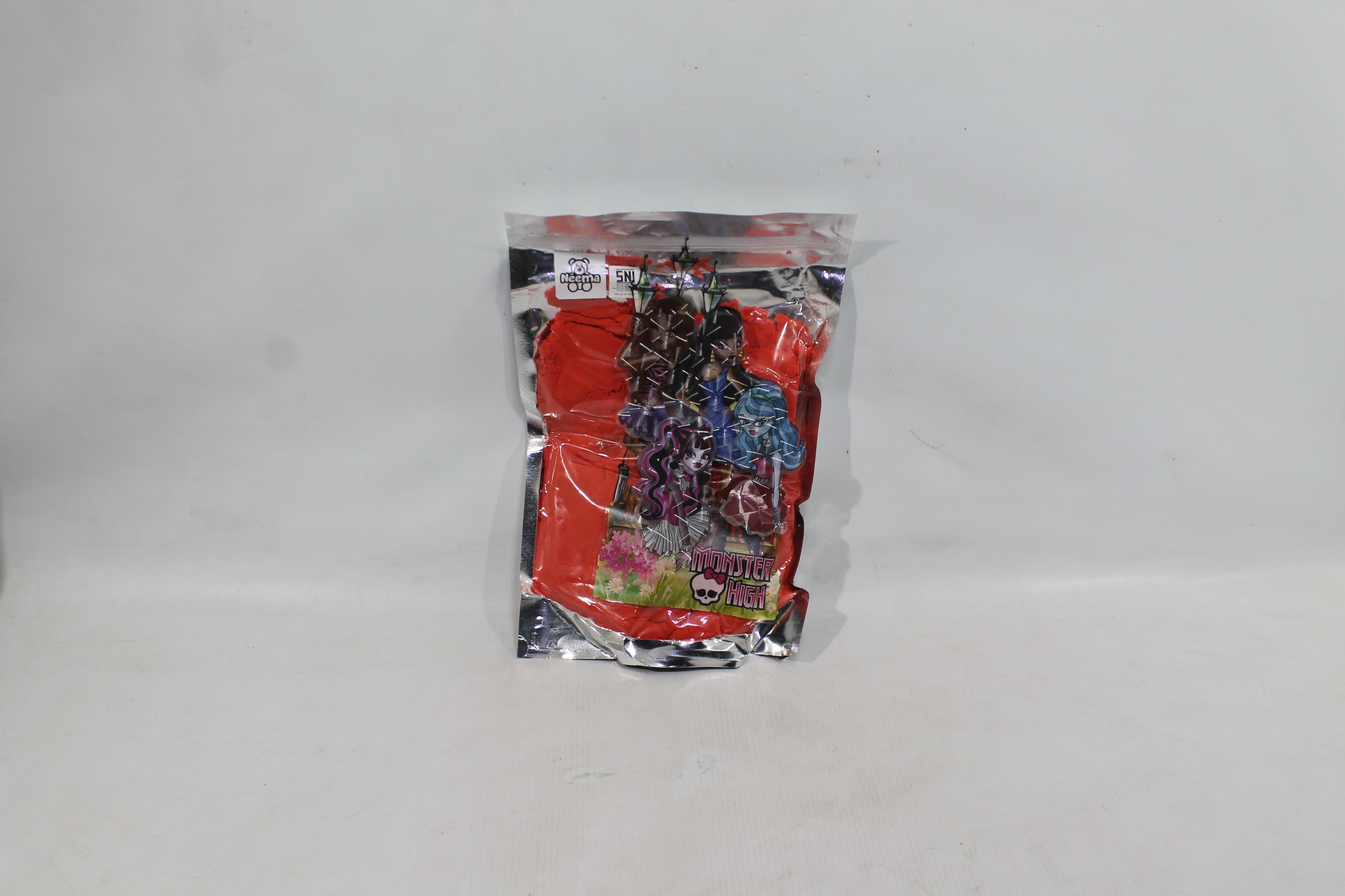 ^Pasir Refil Neema 1kg Ktg @25