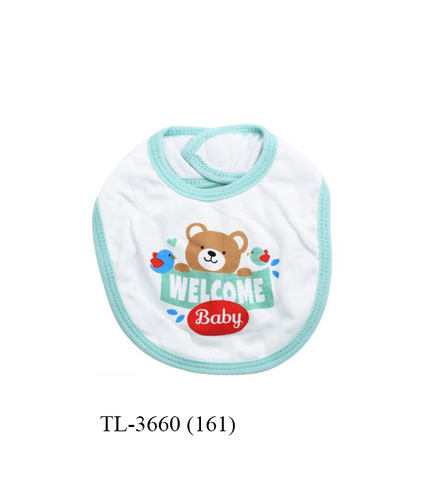 Oto Bayi Kain Paus Lusty Bunny Ktg @12