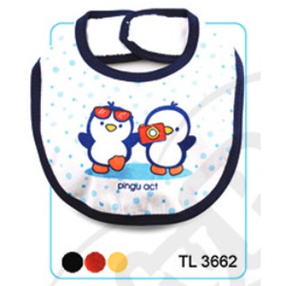 Oto Bayi Kain Pinguin Lusty Bunny Ktg @12