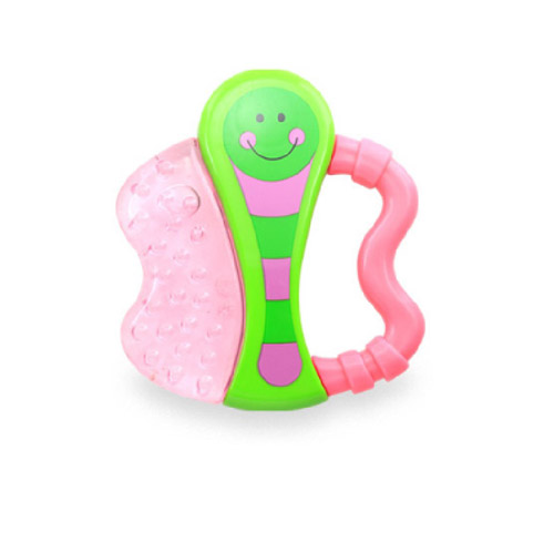 Butterfly Chew Toy - 8014