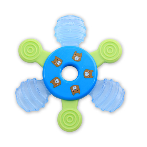 Chew Bites Chew Toy - 8020