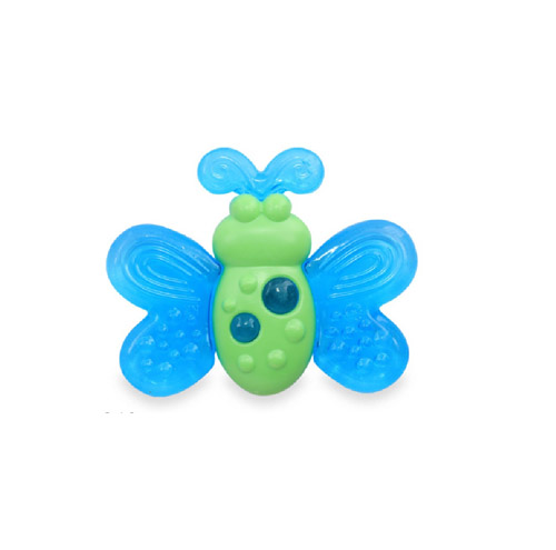 Dragonfly Chew Toy - 8019