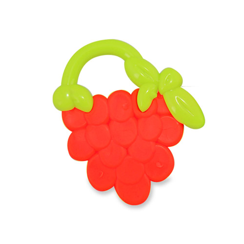 Grape Chew Toy - 8109