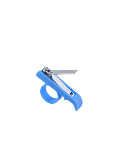 Gunting Kuku Bayi 1 - 0004