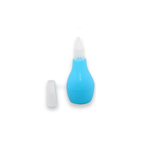 Nasal Aspirator - 0001