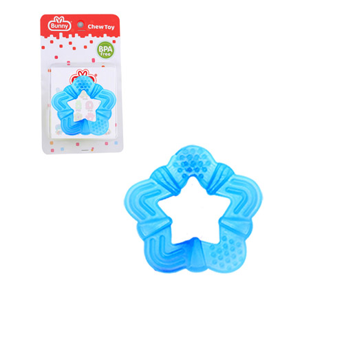 Pentagon Chew Toy - 8103