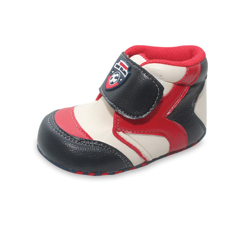 Sepatu Boot No.23-25 - 9604