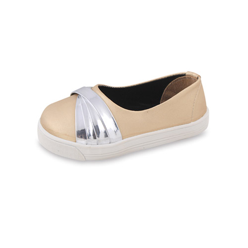 Sepatu Sol Mangkok No.20-22 - 3101