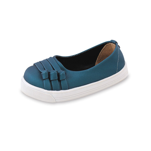 Sepatu Sol Mangkok No.20-22 - 3102