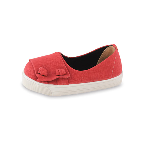 Sepatu Sol Mangkok No.20-22 - 3107