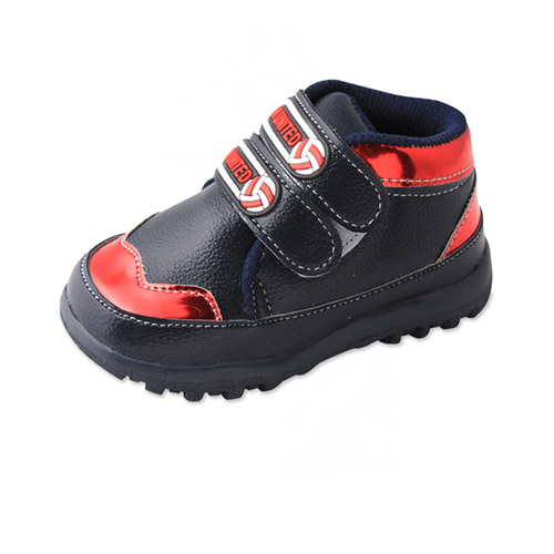 Sepatu Sol No.22-25 - 9932