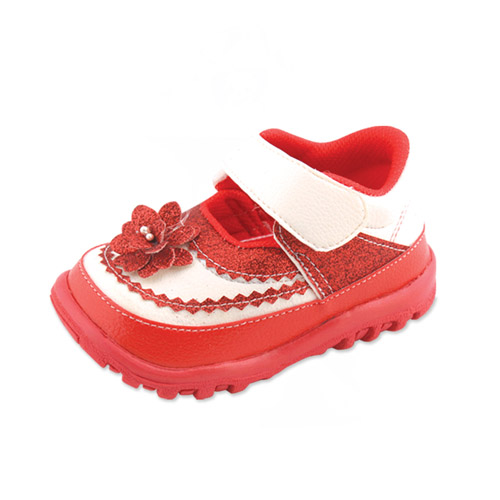 Sepatu Sol No.22-25 - 9933