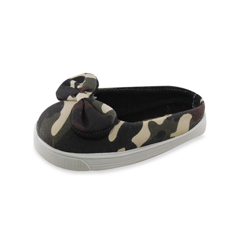 Sp Sol Mangkok No.20-22 - 3007