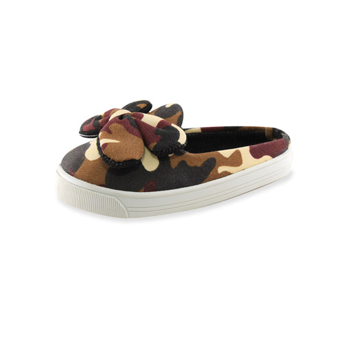 Sp Sol Mangkok No.20-22 - 3009