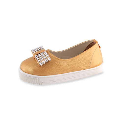 Sp Sol Mangkok No.20-22 - 3011