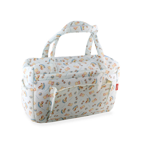 Tas Print Db - 1716