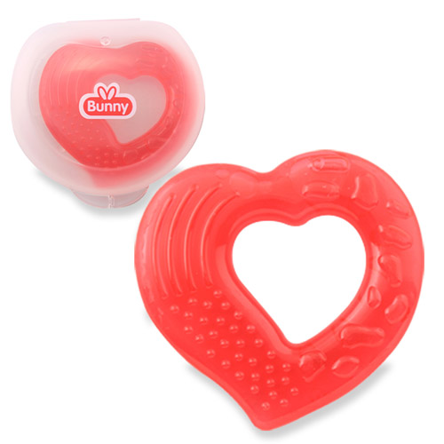Water Filled Teether - 8101