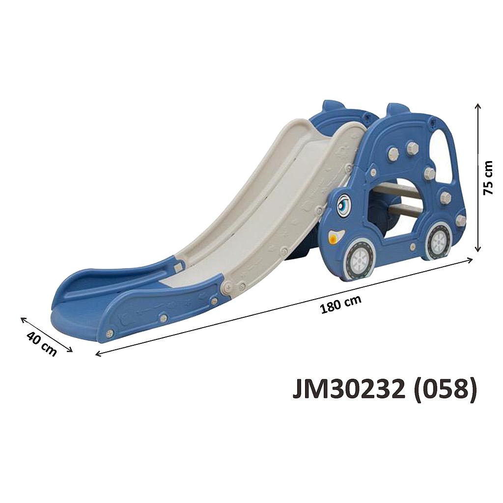 Perosotan Mobil Box @1
