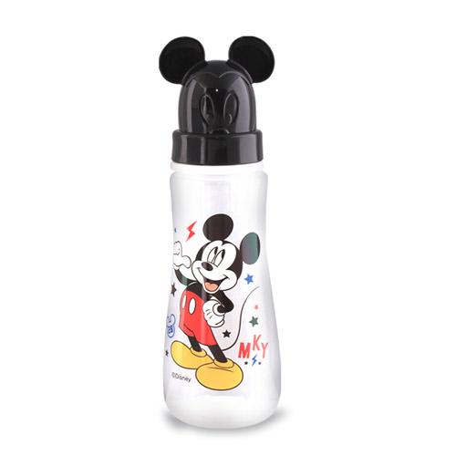Disneyxbunny Regular Bottle With Mm Hood 250ml