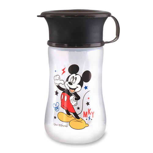 Disneyxbunny 360 Drinking Cup 330ml	