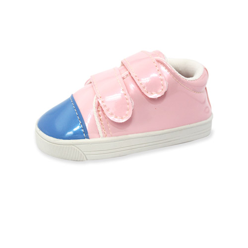 Sepatu Sol Mangkok No.20-22