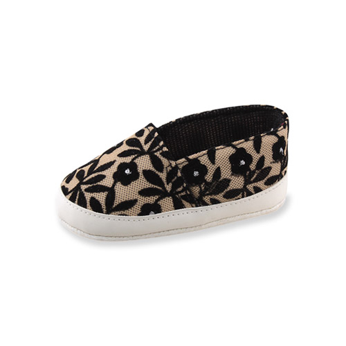 Sepatu Baby Balik No.2-4