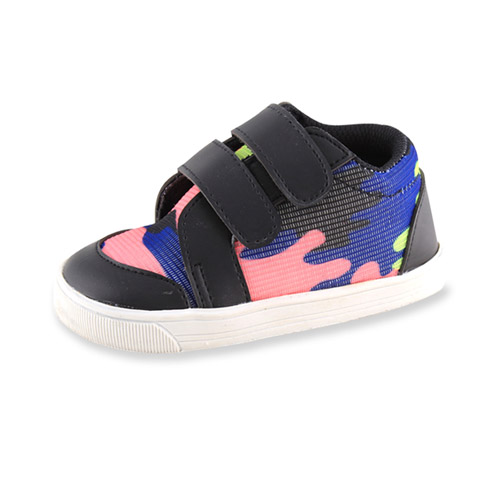 Sepatu Sol Mangkokno.20-22