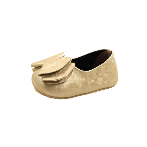 Sepatu Sol Potong No.20-22