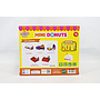 #Fd Mini Donuts 28056 @60