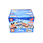 ^Lego Shop Car Disney 1box 4pcs Box @96
