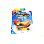 ~Hot Wheels Cars Color Shifters @10