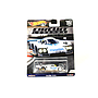 ^Hot Wheels Circuit Legend Lot E Press @10