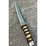 Pedang Samurai 70cm