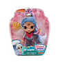 Shimmer & Shine Doll Fisher Price Press @8