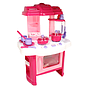 ^B/o Kitchen Play Set Box @8