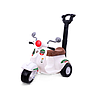 ~Mini Vaster @4