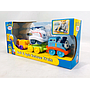 Kereta My First Thomas & Friends Roll & Rescue Train Box Window @6