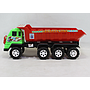 #Truk Long Tronton Ktg @35