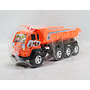 #Truk Long Tronton Ktg @35