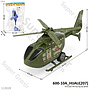 Helikopter P/B Toys Ktg Opp @480