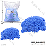Magic Sand Refill 25 Kg Karung @1