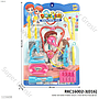 Dokter Set Dokter Praktek Umum 1 Inner 60 Pcs Press @120